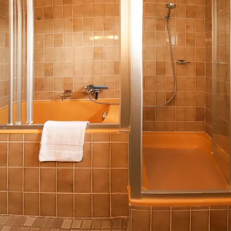 Dorenavant By Interhome * Le Bouveret