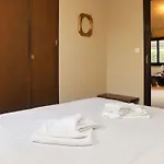 Dorenavant By Interhome بيت للعطل Le Bouveret