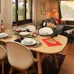 Dorenavant By Interhome *