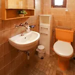 Dorenavant By Interhome بيت للعطل *