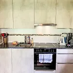 Dorenavant By Interhome بيت للعطل Le Bouveret