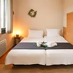 Dorenavant By Interhome Le Bouveret