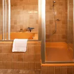 Dorenavant By Interhome * Le Bouveret